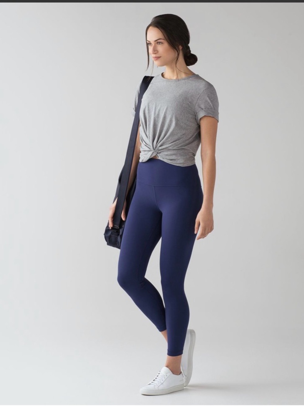 lululemon athletica Align Pant
